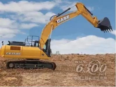 70后的專屬機(jī)型——?jiǎng)P斯CX350C