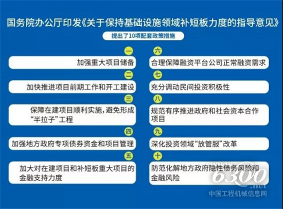 享租管家助力塔機(jī)安全管控智能升級