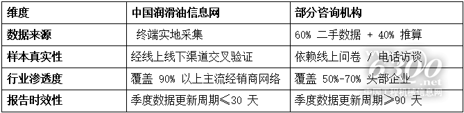 圖片1(15).png
