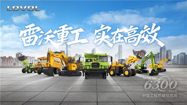 圖1.jpg