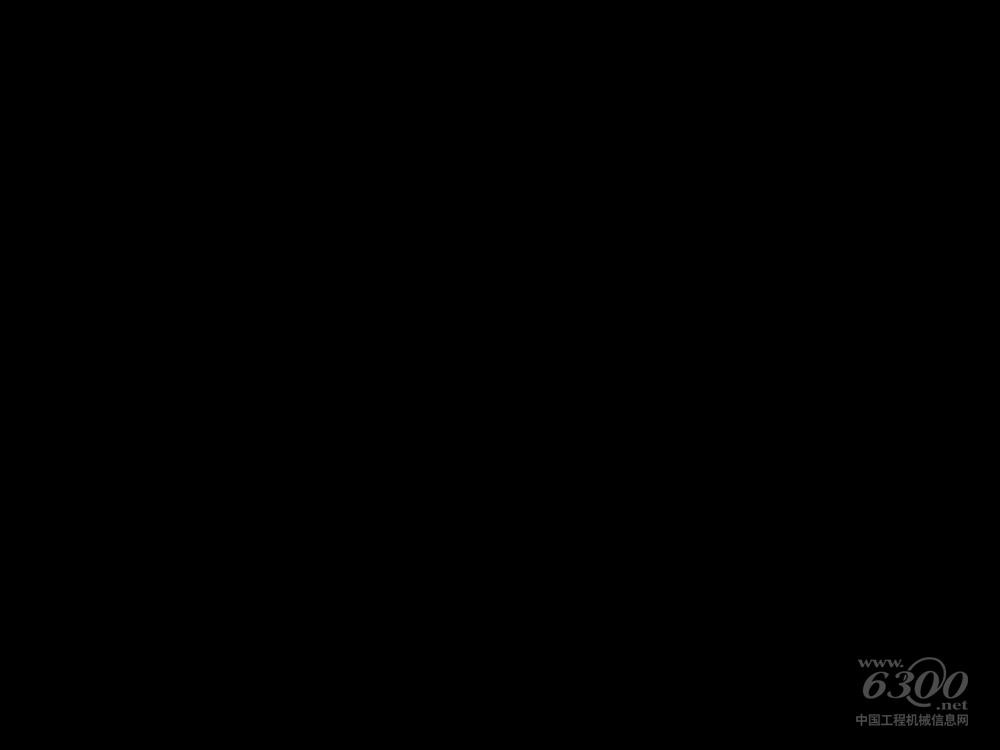 2025長(zhǎng)沙國(guó)際工程機(jī)械展：三一
