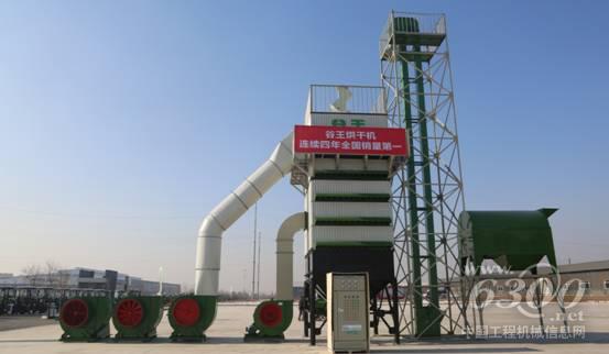 D:\照片\2.29東北商務(wù)會\選\產(chǎn)品\2L8A5919.JPG