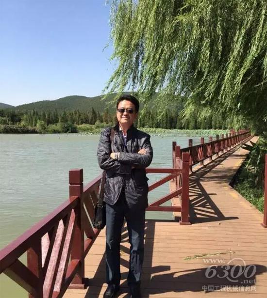 王師傅的服務(wù)“金標(biāo)準(zhǔn)”！
