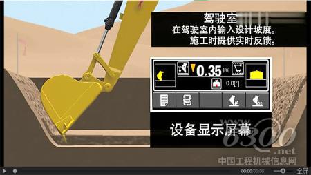 點(diǎn)擊視頻了解詳情！