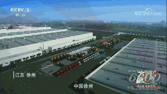 微信圖片_20180306081155.gif