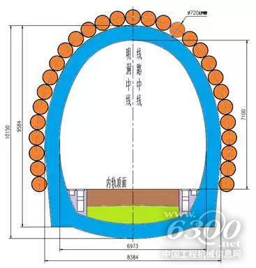 設(shè)備結(jié)構(gòu)圖