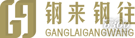 圖片.png