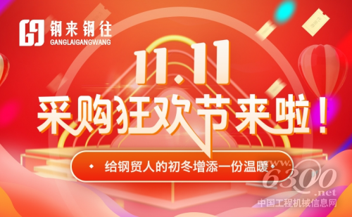 圖片.png