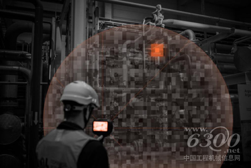 /upload/info/2020/11/17/20201117044016610.png