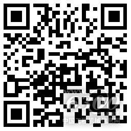 /upload/info/2020/11/17/20201117044018654.png