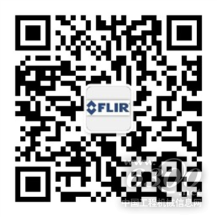 /upload/info/2020/11/17/20201117044019562.png