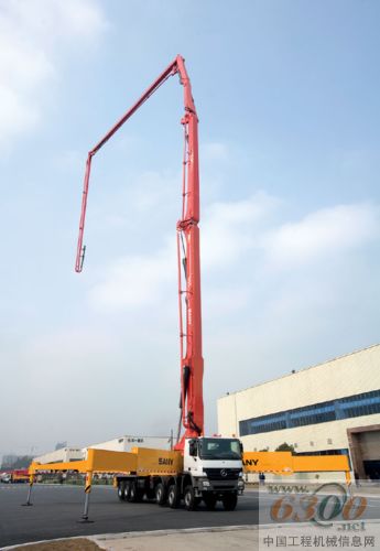 工程機(jī)械
