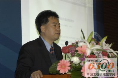 星馬集團(tuán)公司董事長劉漢如