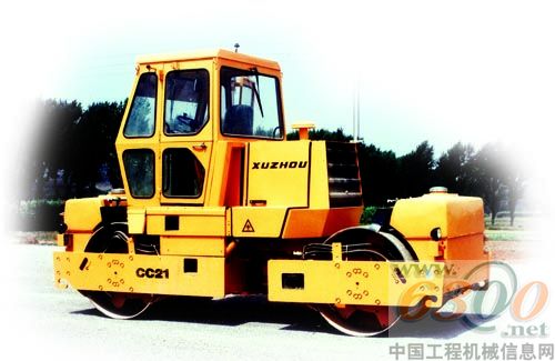 徐工 路面機(jī)械