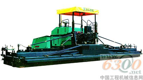 徐工 路面機(jī)械