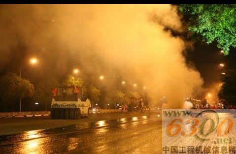 徐工