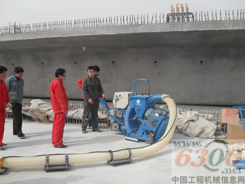 億龍機(jī)械 拋丸機(jī)
