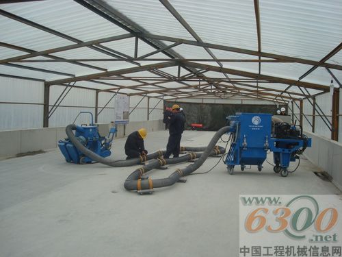 億龍機(jī)械 拋丸機(jī)