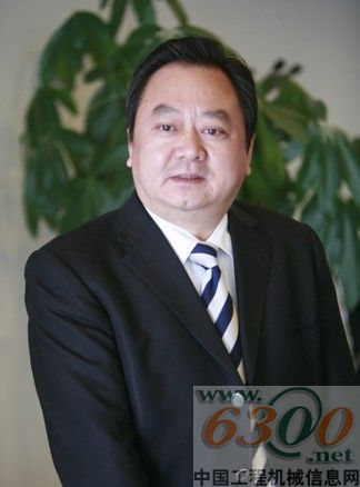 三一，程樺