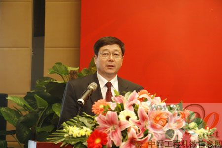 國(guó)家電網(wǎng)蒙東電力公司安全監(jiān)察處主任 徐日洲