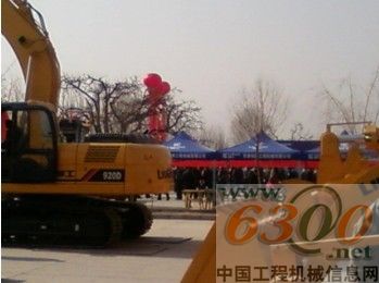 訂貨會(huì)展品