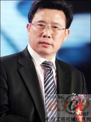 三一 梁穩(wěn)根
