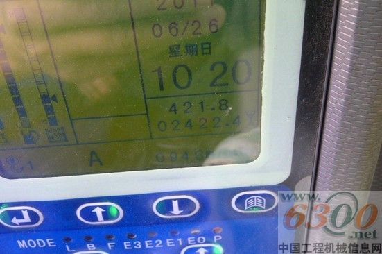 力士德 服務(wù) 華東