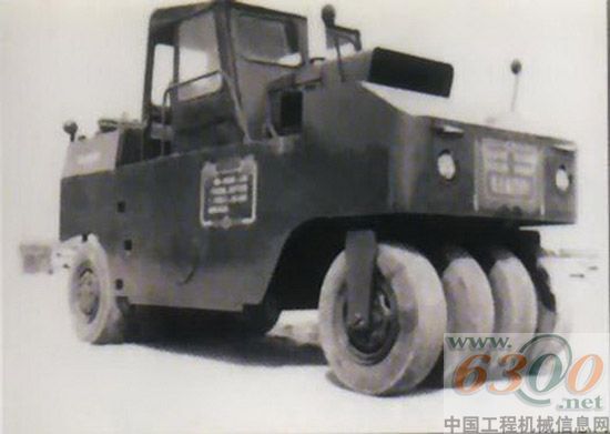 徐工,壓路機(jī)