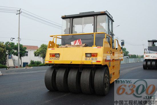 徐工,壓路機(jī)