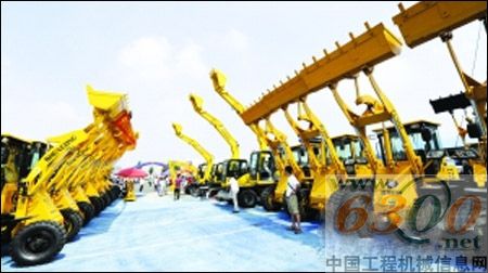 農(nóng)機(jī),農(nóng)博會