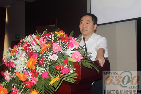中集凌宇,液罐車