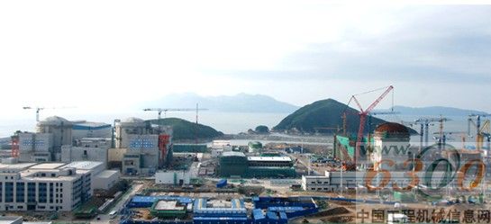 三一,履帶起重機(jī)