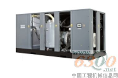 阿特拉斯科普柯,壓縮機(jī),干燥機(jī)