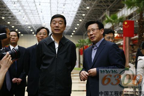 三一,泵車,86米