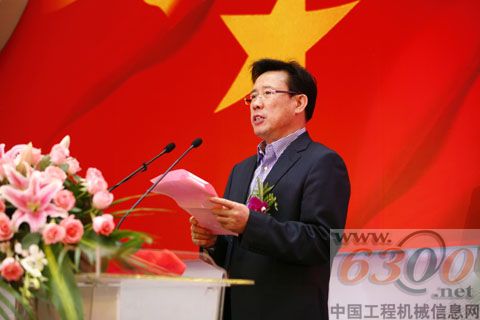 三一,泵車,86米
