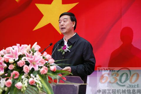 三一,泵車,86米