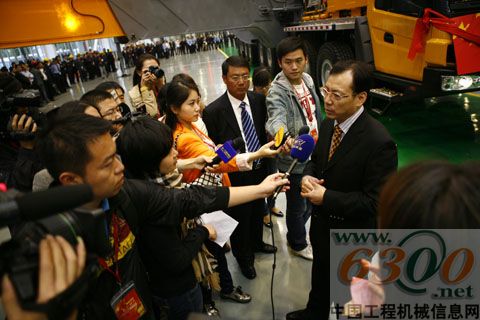 三一,泵車,86米