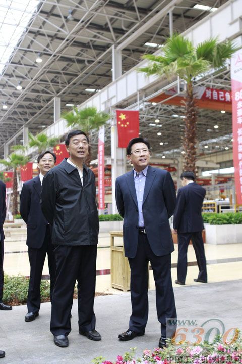 三一,泵車,86米