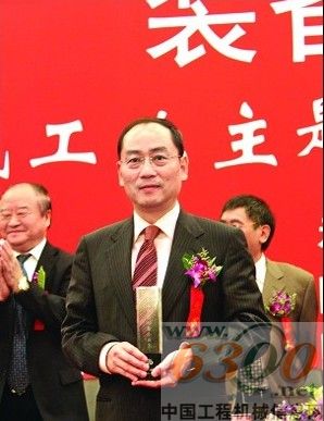 中聯(lián),詹純新,,
