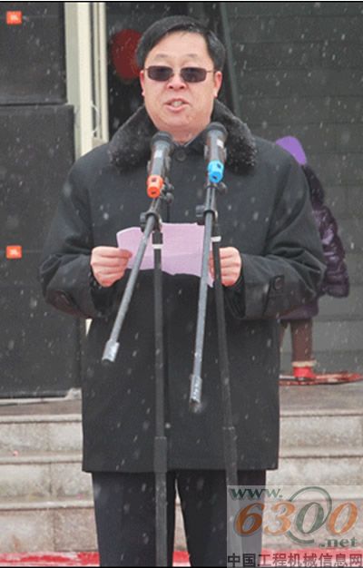 臨工 希望小學(xué)