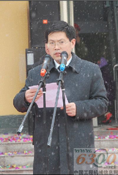 臨工 希望小學(xué)