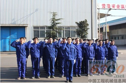 力士德 服務(wù)人員 訓(xùn)練
