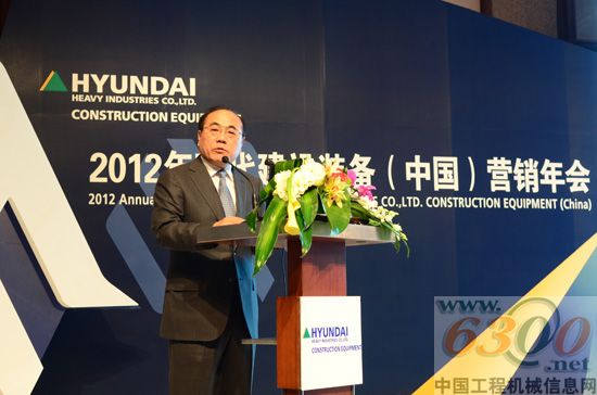 現(xiàn)代江蘇 裝備   