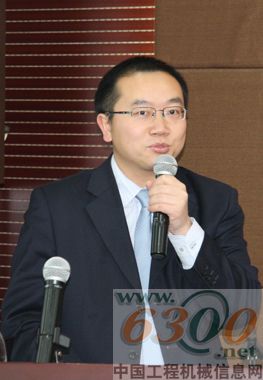 中聯(lián) 融資租賃 中財(cái)