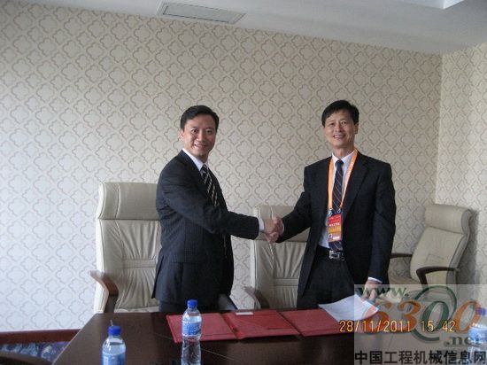 廈工 維佳動力 Perkins  
