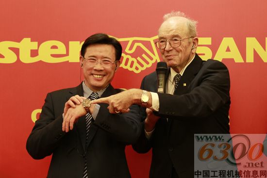 梁穩(wěn)根