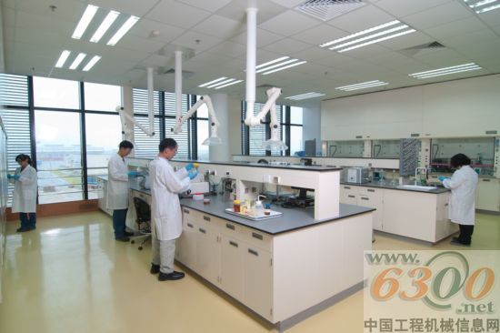 潤滑油 殼牌潤滑油