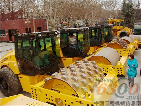 國機(jī)重工產(chǎn)品
