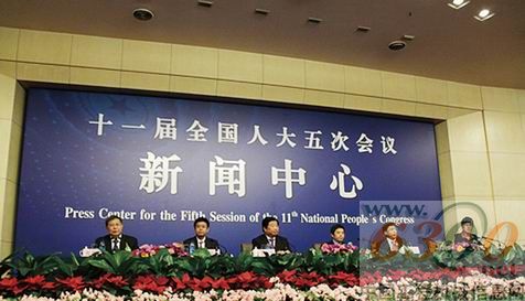 向文波談實體經(jīng)濟(jì)