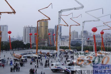外場(chǎng)2